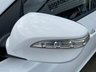 USED 2015 15 HYUNDAI IX35 1.6 GDI SE 5dr 135Bhp + LEATHER 