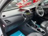 USED 2015 15 HYUNDAI IX35 1.6 GDI SE 5dr 135Bhp + LEATHER 