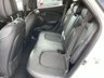 USED 2015 15 HYUNDAI IX35 1.6 GDI SE 5dr 135Bhp + LEATHER 