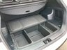 USED 2015 15 HYUNDAI IX35 1.6 GDI SE 5dr 135Bhp + LEATHER 