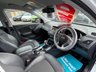 USED 2015 15 HYUNDAI IX35 1.6 GDI SE 5dr 135Bhp + LEATHER 