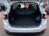 USED 2015 15 HYUNDAI IX35 1.6 GDI SE 5dr 135Bhp + LEATHER 