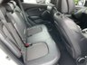 USED 2015 15 HYUNDAI IX35 1.6 GDI SE 5dr 135Bhp + LEATHER 