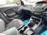 USED 2015 15 HYUNDAI IX35 1.6 GDI SE 5dr 135Bhp + LEATHER 