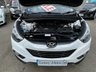 USED 2015 15 HYUNDAI IX35 1.6 GDI SE 5dr 135Bhp + LEATHER 