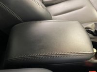 USED 2014 14 PEUGEOT RCZ 1.6 GT THP AUTOMATIC Extremely well cared for and maintained low mileage 29391, black mistral leather, electric / heated seats, 19" Alloy wheels,