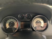 USED 2014 14 PEUGEOT RCZ 1.6 GT THP AUTOMATIC Extremely well cared for and maintained low mileage 29391, black mistral leather, electric / heated seats, 19" Alloy wheels,