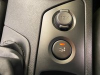 USED 2014 14 PEUGEOT RCZ 1.6 GT THP AUTOMATIC Extremely well cared for and maintained low mileage 29391, black mistral leather, electric / heated seats, 19" Alloy wheels,
