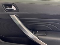 USED 2014 14 PEUGEOT RCZ 1.6 GT THP AUTOMATIC Extremely well cared for and maintained low mileage 29391, black mistral leather, electric / heated seats, 19" Alloy wheels,