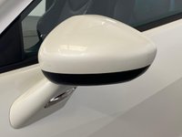 USED 2014 14 PEUGEOT RCZ 1.6 GT THP AUTOMATIC Extremely well cared for and maintained low mileage 29391, black mistral leather, electric / heated seats, 19" Alloy wheels,