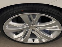 USED 2014 14 PEUGEOT RCZ 1.6 GT THP AUTOMATIC Extremely well cared for and maintained low mileage 29391, black mistral leather, electric / heated seats, 19" Alloy wheels,