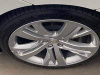 USED 2014 14 PEUGEOT RCZ 1.6 GT THP AUTOMATIC Extremely well cared for and maintained low mileage 29391, black mistral leather, electric / heated seats, 19" Alloy wheels,