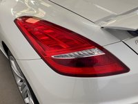 USED 2014 14 PEUGEOT RCZ 1.6 GT THP AUTOMATIC Extremely well cared for and maintained low mileage 29391, black mistral leather, electric / heated seats, 19" Alloy wheels,