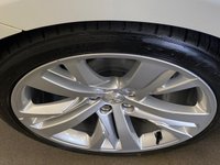 USED 2014 14 PEUGEOT RCZ 1.6 GT THP AUTOMATIC Extremely well cared for and maintained low mileage 29391, black mistral leather, electric / heated seats, 19" Alloy wheels,