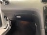 USED 2014 14 PEUGEOT RCZ 1.6 GT THP AUTOMATIC Extremely well cared for and maintained low mileage 29391, black mistral leather, electric / heated seats, 19" Alloy wheels,