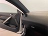 USED 2014 14 PEUGEOT RCZ 1.6 GT THP AUTOMATIC Extremely well cared for and maintained low mileage 29391, black mistral leather, electric / heated seats, 19" Alloy wheels,
