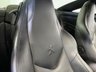 USED 2014 14 PEUGEOT RCZ 1.6 GT THP AUTOMATIC Extremely well cared for and maintained low mileage 29391, black mistral leather, electric / heated seats, 19" Alloy wheels,