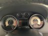 USED 2014 14 PEUGEOT RCZ 1.6 GT THP AUTOMATIC Extremely well cared for and maintained low mileage 29391, black mistral leather, electric / heated seats, 19" Alloy wheels,