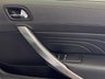USED 2014 14 PEUGEOT RCZ 1.6 GT THP AUTOMATIC Extremely well cared for and maintained low mileage 29391, black mistral leather, electric / heated seats, 19" Alloy wheels,