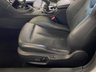 USED 2014 14 PEUGEOT RCZ 1.6 GT THP AUTOMATIC Extremely well cared for and maintained low mileage 29391, black mistral leather, electric / heated seats, 19" Alloy wheels,