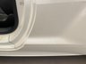 USED 2014 14 PEUGEOT RCZ 1.6 GT THP AUTOMATIC Extremely well cared for and maintained low mileage 29391, black mistral leather, electric / heated seats, 19" Alloy wheels,