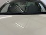 USED 2014 14 PEUGEOT RCZ 1.6 GT THP AUTOMATIC Extremely well cared for and maintained low mileage 29391, black mistral leather, electric / heated seats, 19" Alloy wheels,