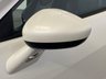 USED 2014 14 PEUGEOT RCZ 1.6 GT THP AUTOMATIC Extremely well cared for and maintained low mileage 29391, black mistral leather, electric / heated seats, 19" Alloy wheels,