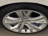 USED 2014 14 PEUGEOT RCZ 1.6 GT THP AUTOMATIC Extremely well cared for and maintained low mileage 29391, black mistral leather, electric / heated seats, 19" Alloy wheels,