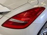 USED 2014 14 PEUGEOT RCZ 1.6 GT THP AUTOMATIC Extremely well cared for and maintained low mileage 29391, black mistral leather, electric / heated seats, 19" Alloy wheels,