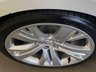 USED 2014 14 PEUGEOT RCZ 1.6 GT THP AUTOMATIC Extremely well cared for and maintained low mileage 29391, black mistral leather, electric / heated seats, 19" Alloy wheels,