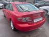USED 2006 06 MAZDA 6 1.8 TS 5dr - FULL MOT 