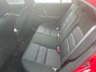 USED 2006 06 MAZDA 6 1.8 TS 5dr - FULL MOT 