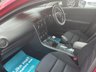 USED 2006 06 MAZDA 6 1.8 TS 5dr - FULL MOT 