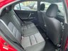 USED 2006 06 MAZDA 6 1.8 TS 5dr - FULL MOT 