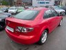 USED 2006 06 MAZDA 6 1.8 TS 5dr - FULL MOT 