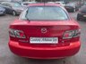 USED 2006 06 MAZDA 6 1.8 TS 5dr - FULL MOT 