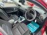 USED 2006 06 MAZDA 6 1.8 TS 5dr - FULL MOT 