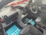 USED 2011 61 TOYOTA AYGO 1.0 VVTi ICE 5dr - FULL MOT 