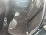 USED 2011 61 TOYOTA AYGO 1.0 VVTi ICE 5dr - FULL MOT 