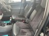 USED 2011 61 TOYOTA AYGO 1.0 VVTi ICE 5dr - FULL MOT 