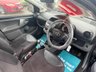 USED 2011 61 TOYOTA AYGO 1.0 VVTi ICE 5dr - FULL MOT 