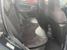 USED 2011 61 TOYOTA AYGO 1.0 VVTi ICE 5dr - FULL MOT 