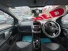 USED 2011 61 TOYOTA AYGO 1.0 VVTi ICE 5dr - FULL MOT 