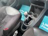 USED 2011 61 TOYOTA AYGO 1.0 VVTi ICE 5dr - FULL MOT 