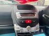 USED 2011 61 TOYOTA AYGO 1.0 VVTi ICE 5dr - FULL MOT 