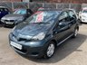 USED 2011 61 TOYOTA AYGO 1.0 VVTi ICE 5dr - FULL MOT 