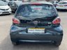 USED 2011 61 TOYOTA AYGO 1.0 VVTi ICE 5dr - FULL MOT 