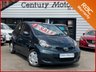 USED 2011 61 TOYOTA AYGO 1.0 VVTi ICE 5dr - FULL MOT 