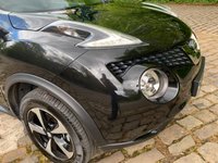 USED 2019 19 NISSAN JUKE 1.6 BOSE PERSONAL EDITION XTRONIC 5d 112 BHP LIMITED EDITION NISSAN JUKE 'BOSE PERSONAL EDITION' X/TRONIC AUTOMATIC, 1 OWNER FROM NOW, ONLY 9,320 MILES. WHY BUY NEW !!!!