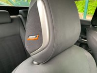 USED 2019 19 NISSAN JUKE 1.6 BOSE PERSONAL EDITION XTRONIC 5d 112 BHP LIMITED EDITION NISSAN JUKE 'BOSE PERSONAL EDITION' X/TRONIC AUTOMATIC, 1 OWNER FROM NOW, ONLY 9,320 MILES. WHY BUY NEW !!!!